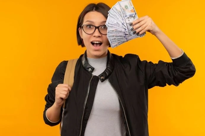 How to Handle New Student Loan Relief with Expert Help?
