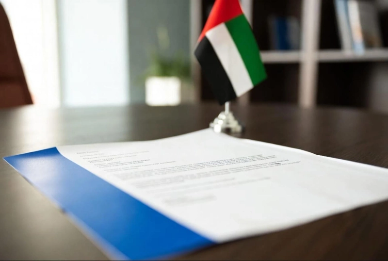 How International Companies Can Avoid Tax and Compliance Risks When Entering the UAE