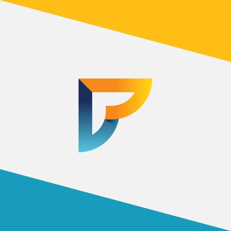 Video Production Company for Launches & Ads