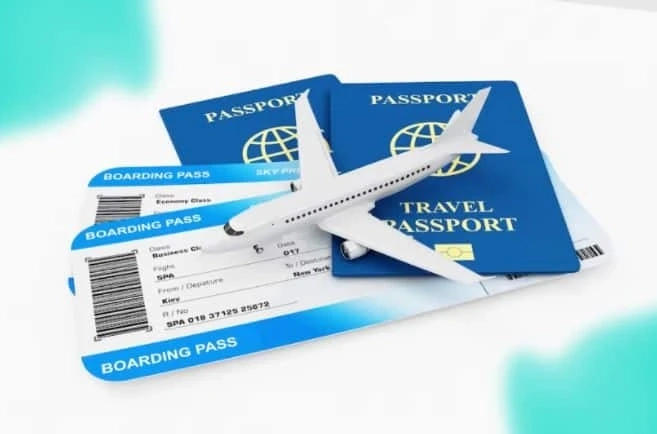 A Concise Guide About Getting Your Flight Reservation For Visa Without Buying Actual Flight Ticket