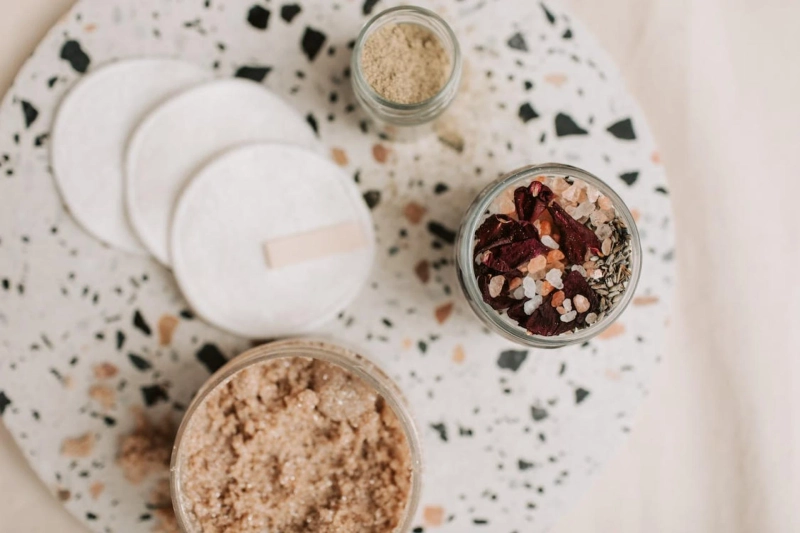 Organic Personal Global Market 2023 : Major Drivers, Analysis, Size, Share, Growth And Forecast To 2032