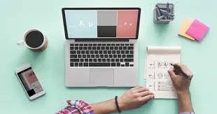 The Comparison between the Custom and Theme Based Website Development