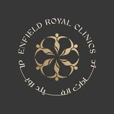 Affordable Options: Tooth Filling Alternatives in Dubai