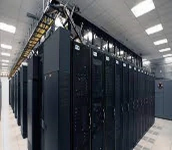 Multi-Tenant Data Center Market is Expected to Reach US$ 48.4 Billion by 2027