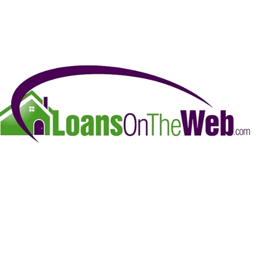 Conventional Mortgage Lenders in Saratoga, CA - Coast Residential Funding - John Lofano