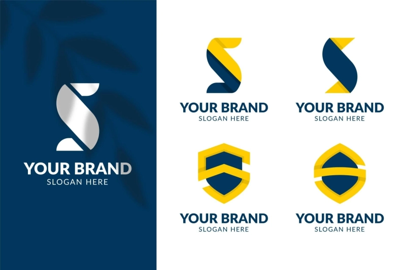 Know Some Important Aspects of Best Business Logo Design