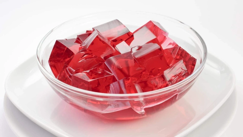 Gelatin Market, Share, Size, Growth, Latest Trend, Report 2021-2026