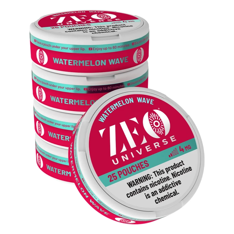 How to Compare Prices Before You Buy Nicotine Pouches Online USA?