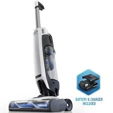 Vortex Portable Vacuum Cleaner Reviews: The Ultimate Guide