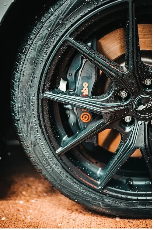 Tire Pressure Sensor Warnings: What You Need To Know Before Taking Your Car Out On The Road
