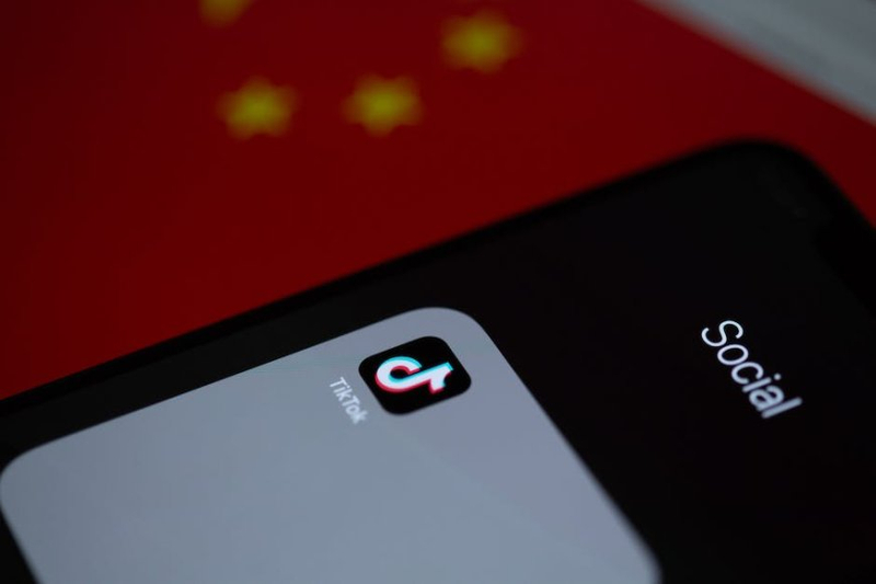 How to Download TikTok Videos