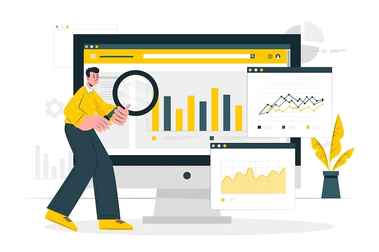What is an OKR Tool and How Can It Help a Business?
