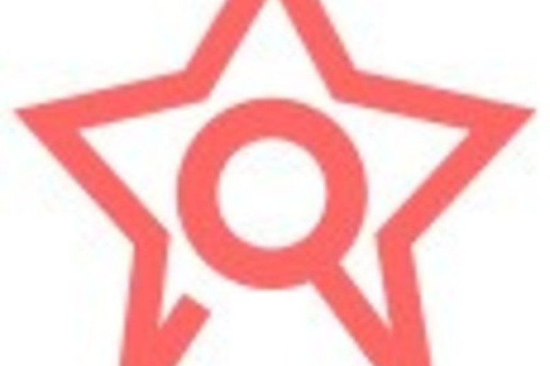 Curious about the significance of customer reviews? Inquire with SearchMyExpert