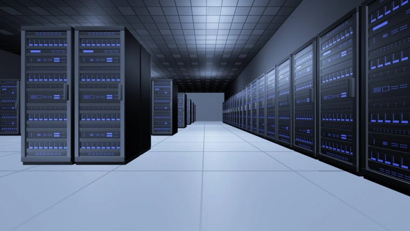 Is Dedicated Server Hosting Beneficial?