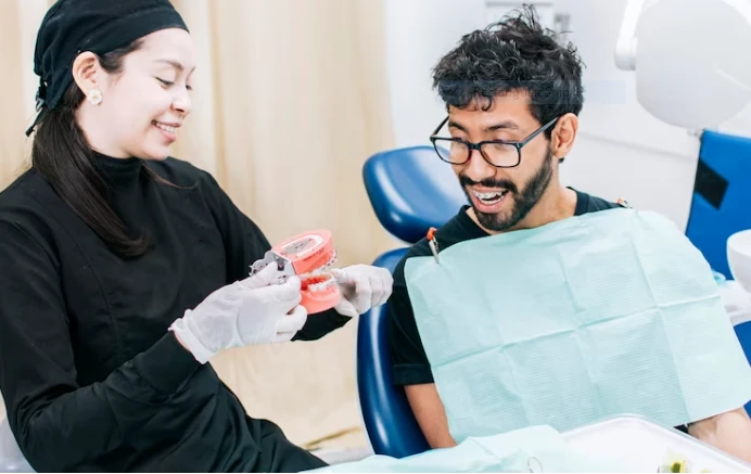 What Should You Know Before Getting Dental Implants?