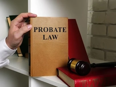 Probate Attorney in Atlanta Provides Essential Legal and Practical Support