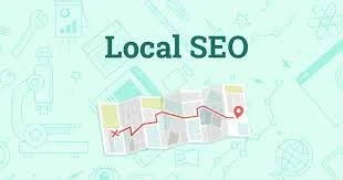 Local SEO Training - How to Optimize Your Local SEO Successfully