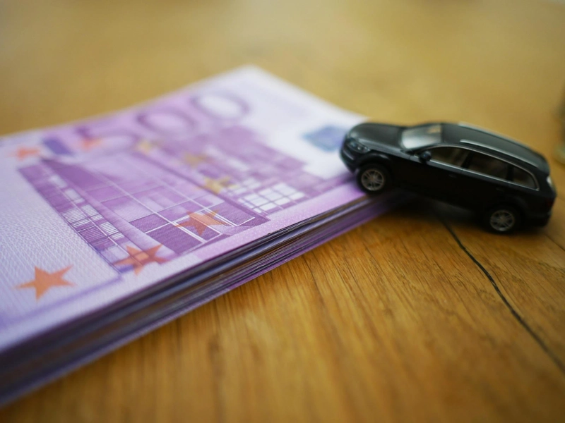 What Are The Quick Way To Get Cash For Cars Gold Coast