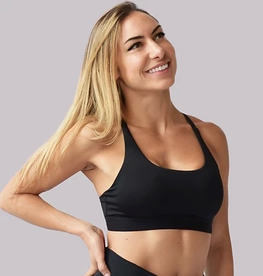 Why do we need a weight loss coach?