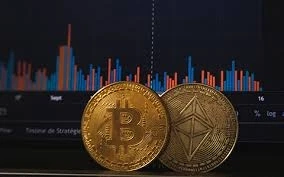 Best Crypto Trading Platform for Beginners & Experts