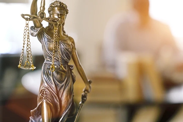 Get the Best Legal Advice from Qualified Employment Attorneys