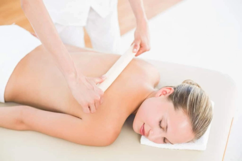 Achieve Silky Smooth Skin: Benefits of Full Body Sugar Waxing