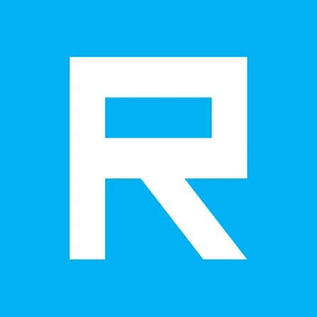 Tourism Raahe and Raahe Guide