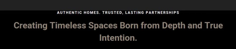 Top 10 Mistakes Homeowners Make When Building Custom Homes