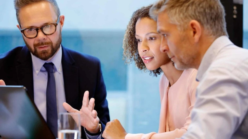The Ultimate Guide to M&A Investment Banking