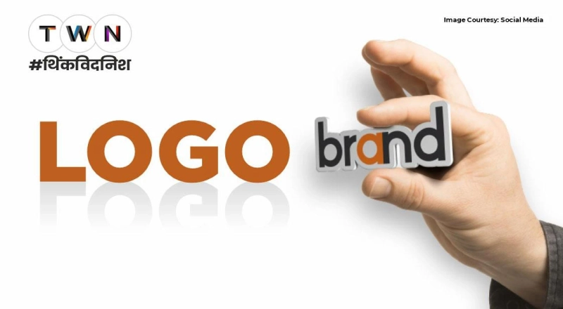 मशहूर कंपनियों के Logo के पीछे छुपे कुछ राज़