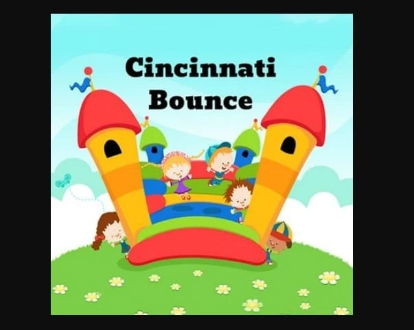 Planning a Bounce Party