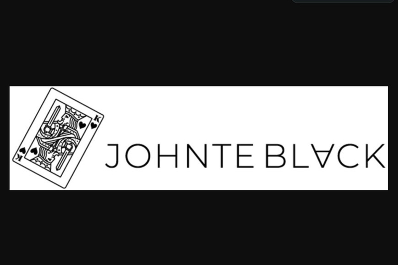 The best way to Book a Toronto Magician and Mentalist for Your Event
