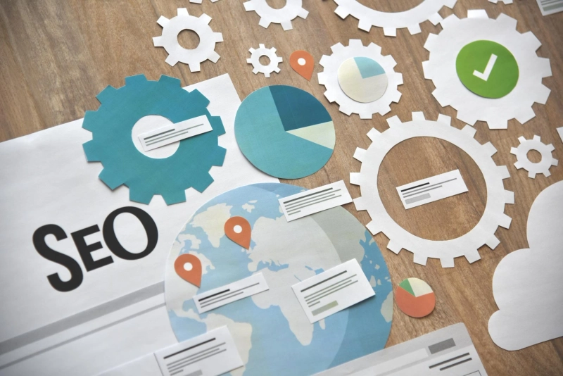SEO Toronto Services That Drive Real Business Growth in Competitive Markets