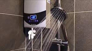Instant Water Heater Market 2023-2028 Competitive Analysis and Segmentation