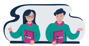 What is an IVA, Know About IVA Pros and Cons?