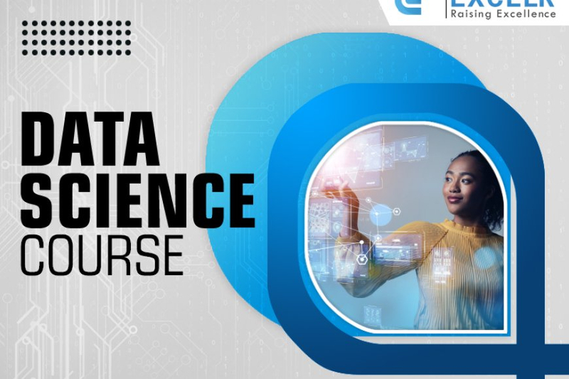 Acquiring knowledge of statistics and probability while studying a data science course in Nashik