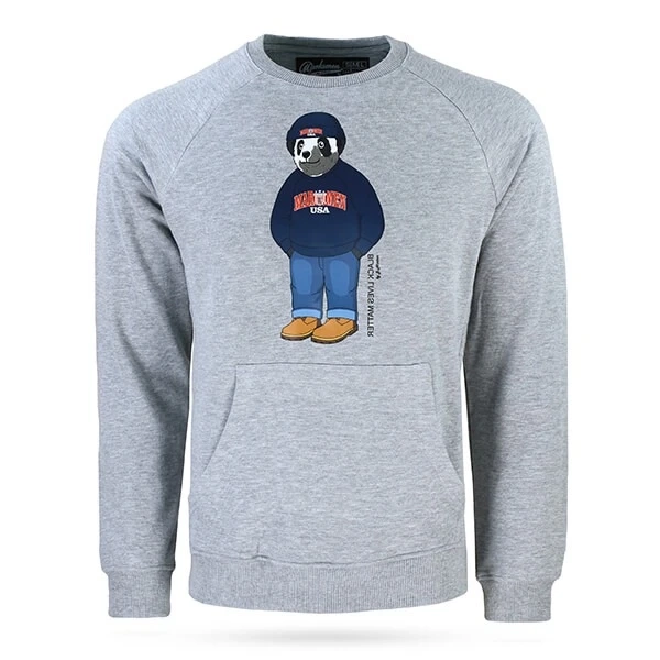 Ghost Clothing Photography Tips: Get That “Invisible Model” Look Right