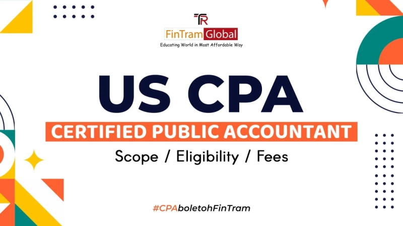 CPA Salary in US: A Clear, In-Depth Guide for Career Planning
