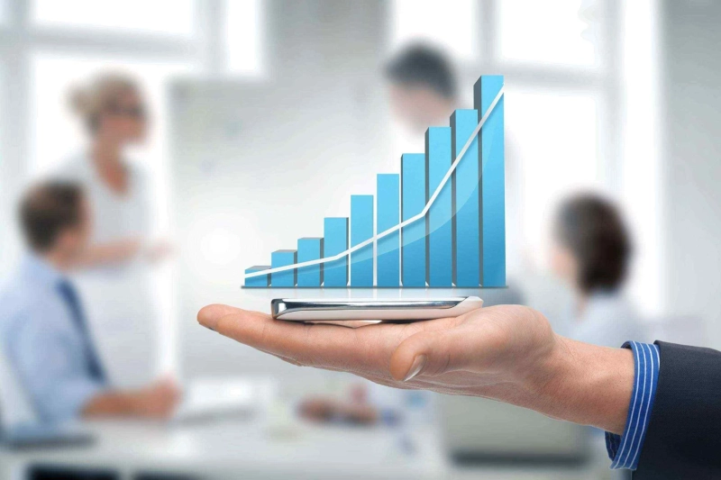 Top 6 Strategies for Selling a Business Effectively