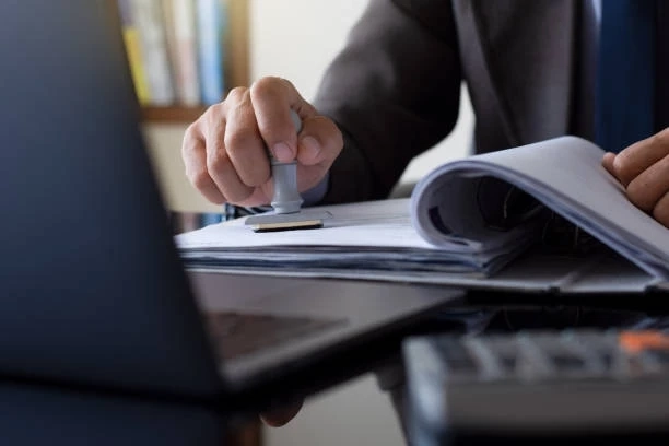 Protecting Your Brand: Why You Need a Trademark Lawyer in London