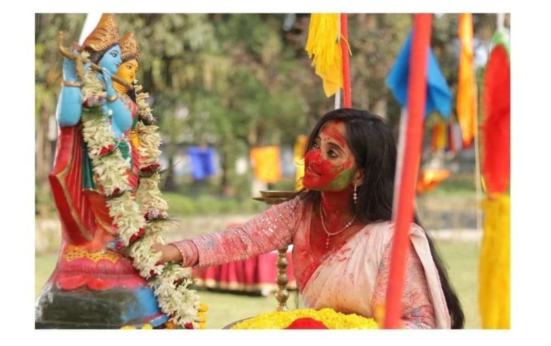 Mithai Drama Season 1 Zee5 - Anantham Cliffhanger