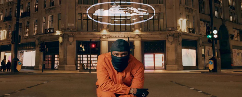 Corteiz Clothing the Streetwear Revolution from the Underground Up