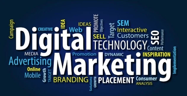 Digital Marketing Courses in Bangalore