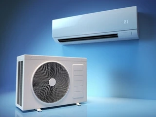 Cooling, repair, and detailing the basics of air conditioning repair service