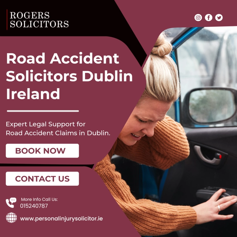 Maximize Your Car Accident Claim Settlement