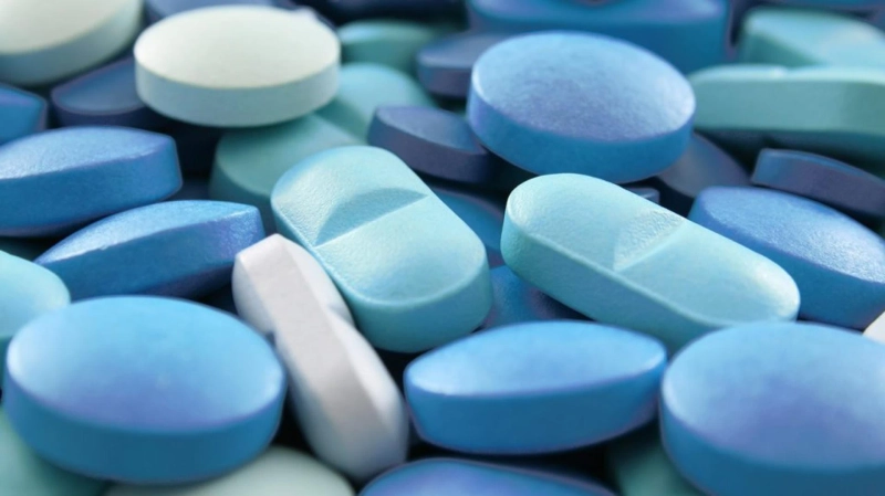 Buy ED Medicines online