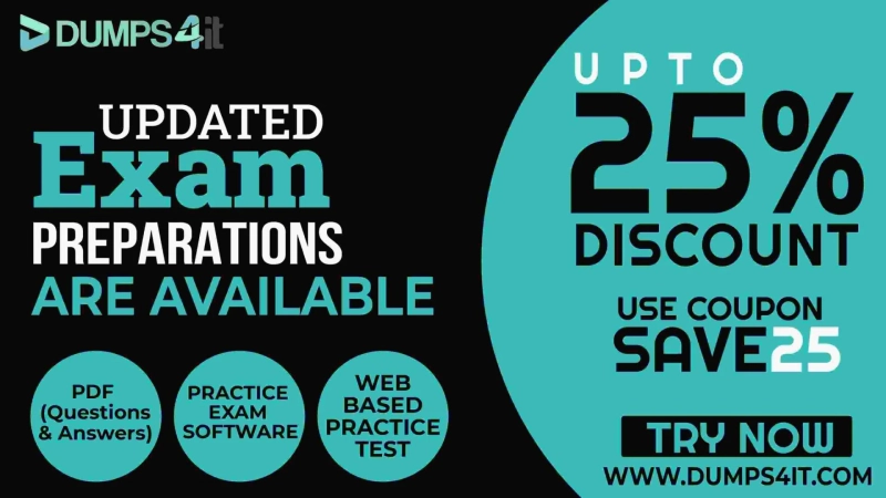 2V0-21.23 Exam Questions - Easy Way To Crack The VMware Exam In 1st Go
