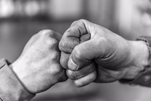 Why Seeing a Doctor Immediately for Trigger Finger is a Must