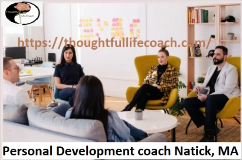 Benefits of Joining the Life Coaching Courses