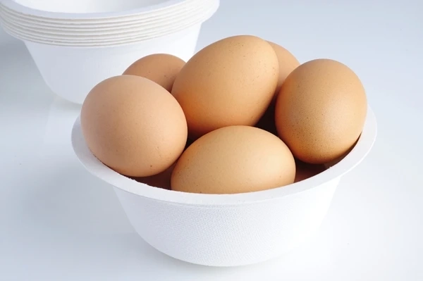The benefits of eggs, the advantages that focus on that you have to wow.